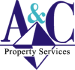 A & C Property Services